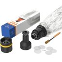 VOLCANODIGITballoonCLASSICSOLIDVALVESetKit