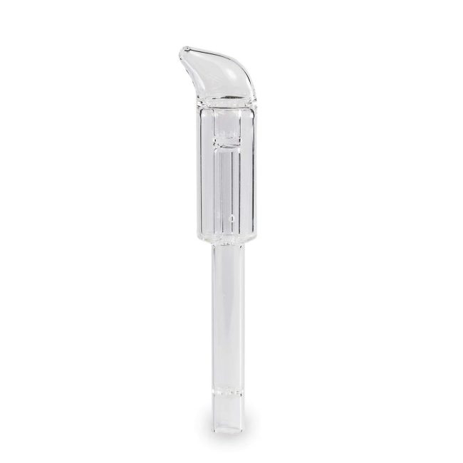 arizerargobubblerglassreplacement