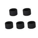 arizerargoglasstubestemcapsilicone