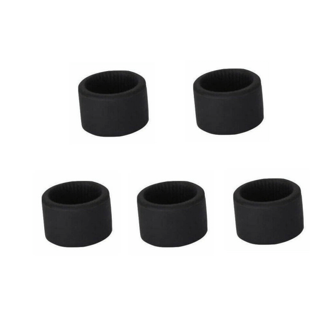 arizerargoglasstubestemcapsilicone