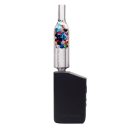 bestHealthyRipsRogueFuryEdgeBeadedBubblerGlassStemwithBeads_eeff9554-0478-4de2-9e34-f3d6ad6f86de