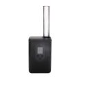 bestargoarizerreplacementglassstemtube110mm
