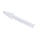 bestarizerargo10mm14mm18mmwaterpipebongglassadapter