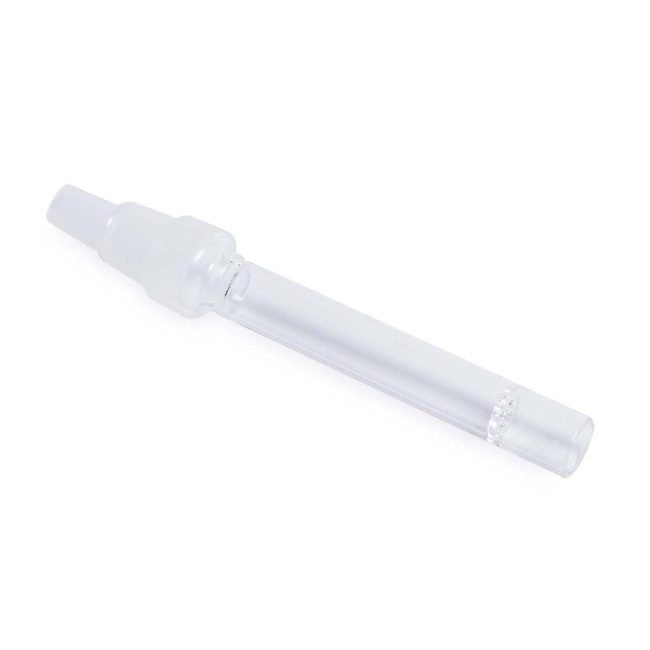 bestarizerargo10mm14mm18mmwaterpipebongglassadapter bestarizerargo10mm14mm18mmwaterpipebongglassadapter
