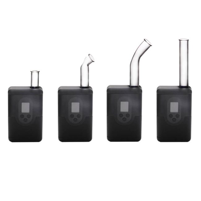 bestglasstubekitstemforarizerargo bestglasstubekitstemforarizerargo