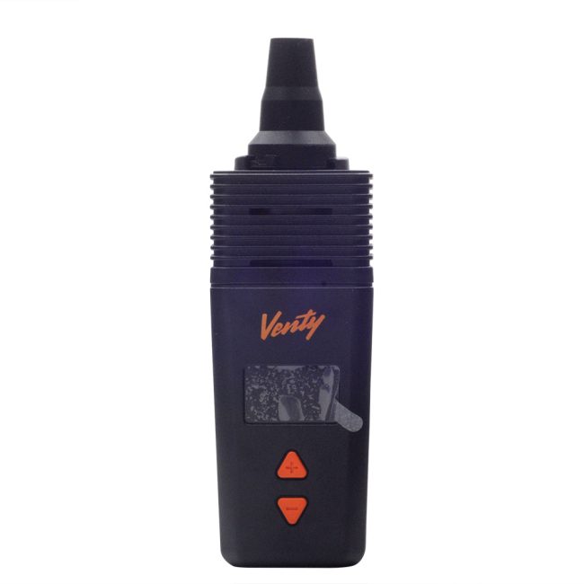 bestsiliconeadapterbongwaterpipeforventy_5c491c7f-6544-40e0-8ca5-197106328ad9