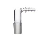 buyArizerExtremeQXQ2WaterPipeBongAdapterWhipKit