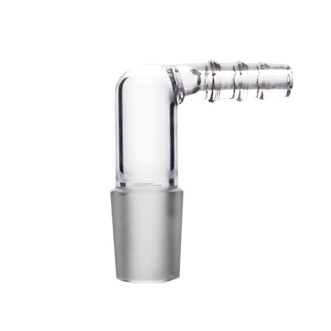 buyArizerExtremeQXQ2WaterPipeBongAdapterWhipKit buyArizerExtremeQXQ2WaterPipeBongAdapterWhipKit