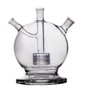 buy_mega_globe_mk2_flat_earth_bong_water_pipe