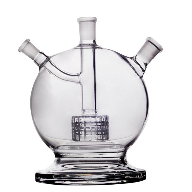 buy_mega_globe_mk2_flat_earth_bong_water_pipe