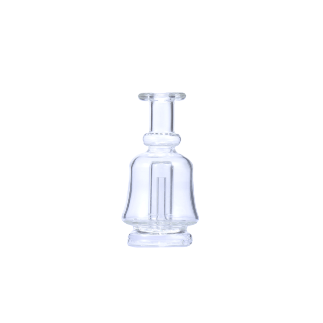 clearPortableWaterPipeGlassBubblerPercolatorforpuffcopeakpro clearPortableWaterPipeGlassBubblerPercolatorforpuffcopeakpro