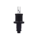 clear_straight_dimpled_glass_stem_for_volcano_digit_classic_easy_valve