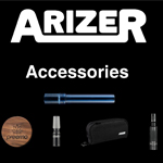 Arizer Accessories