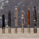 Dynavap Accessories