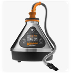 Volcano Accessories