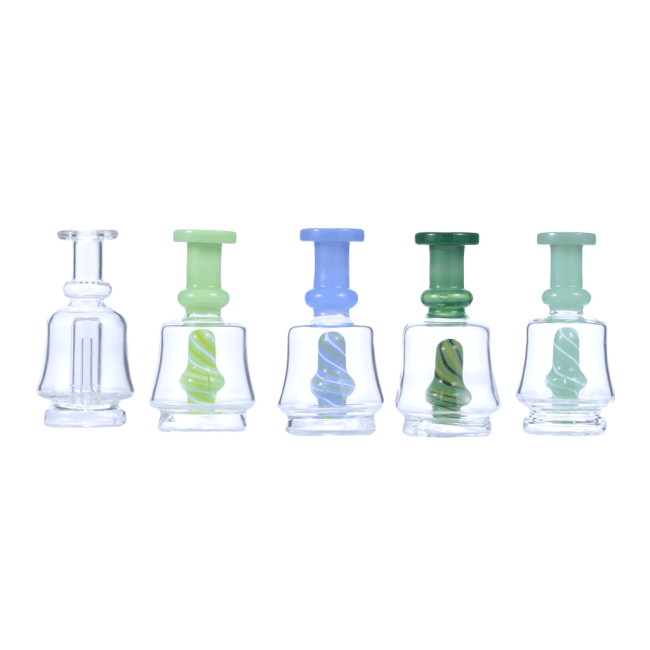 coloredPortableWaterPipeGlassBubblerPercolatorforpuffcopeakpro coloredPortableWaterPipeGlassBubblerPercolatorforpuffcopeakpro