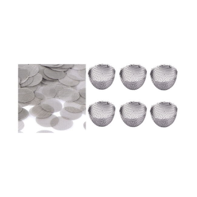 dynavap_screens_flat_basket_screens_dosing dynavap_screens_flat_basket_screens_dosing