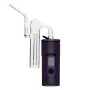 germanyArizerSolo2Air2AirmaxGLASSWaterADAPTERToolAccessorySidecar