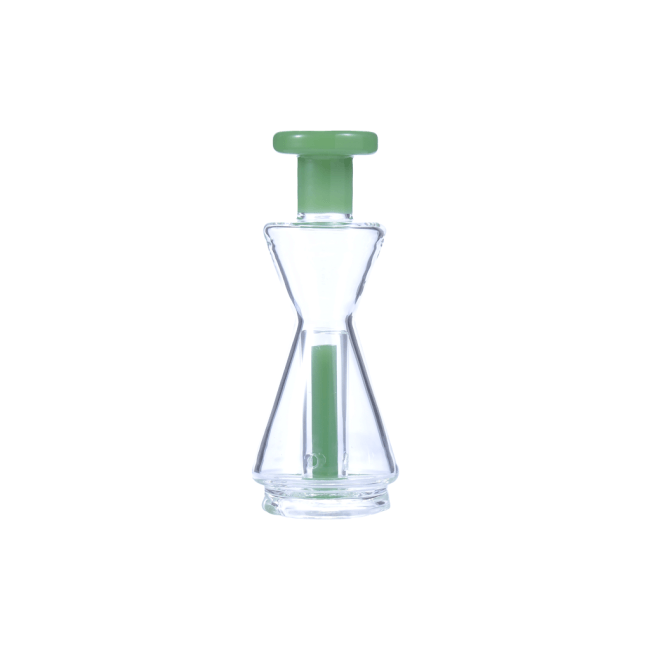 greenConeShapedPuffcoPeakProWaterPipeGlassPercolatorBubblerReplacementTop_53596b68-a236-4b1a-8957-be8b5b363152 greenConeShapedPuffcoPeakProWaterPipeGlassPercolatorBubblerReplacementTop_53596b68-a236-4b1a-8957-be8b5b363152