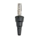 how_to_use_dynavap_bonger_water_pipe_adapter