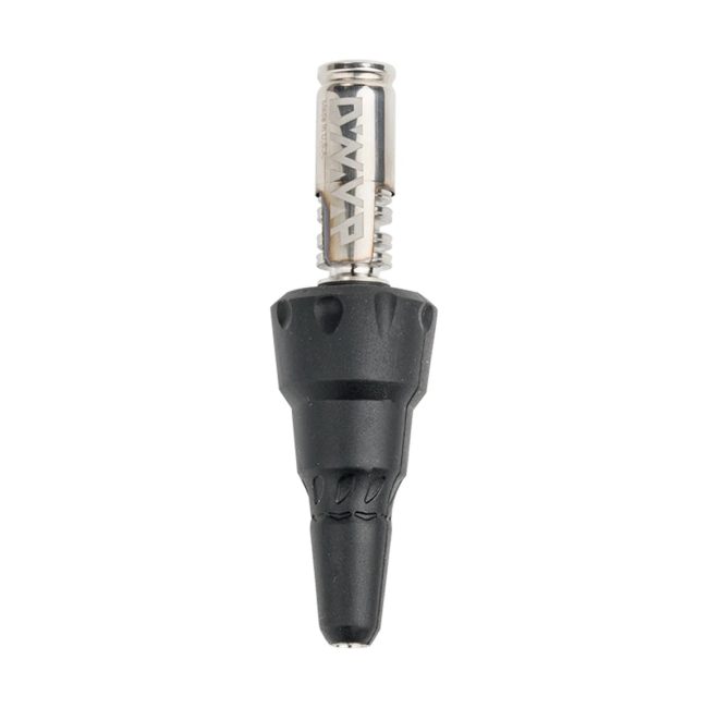 how_to_use_dynavap_bonger_water_pipe_adapter how_to_use_dynavap_bonger_water_pipe_adapter