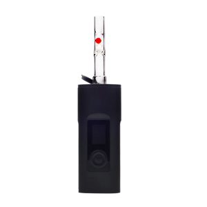 70mm/90mm Arizer Solo 3 Solo 2 Air 2 Air Max Perlenkühlung Vorbau Glasperle