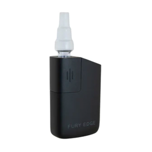Rogue Fury Edge Healthy Rips 10mm 14mm 18mm Glas WPA Wasserpfeife Adapter Bong