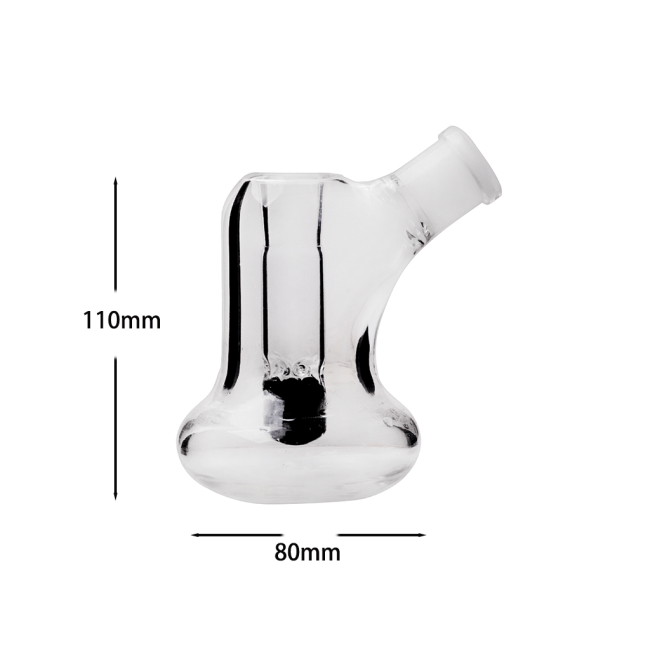 inexJWLSherlockbestWaterPipeGlassBubblerBongBeadsPercolator inexJWLSherlockbestWaterPipeGlassBubblerBongBeadsPercolator