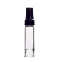 kk010-000-arizer_solo_2_glass_stem_with_mouthpiece