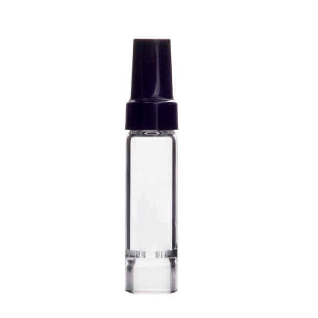 kk010-000-arizer_solo_2_glass_stem_with_mouthpiece