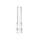 kk010-001-airzer_air_solo_2_1_70mm_clear_stem_glass