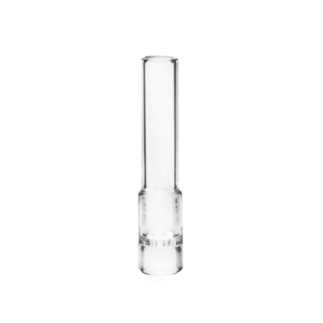 kk010-001-airzer_air_solo_2_1_70mm_clear_stem_glass