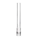 kk010-002-aarizer_solo_2_90mm_straight_glass_stem