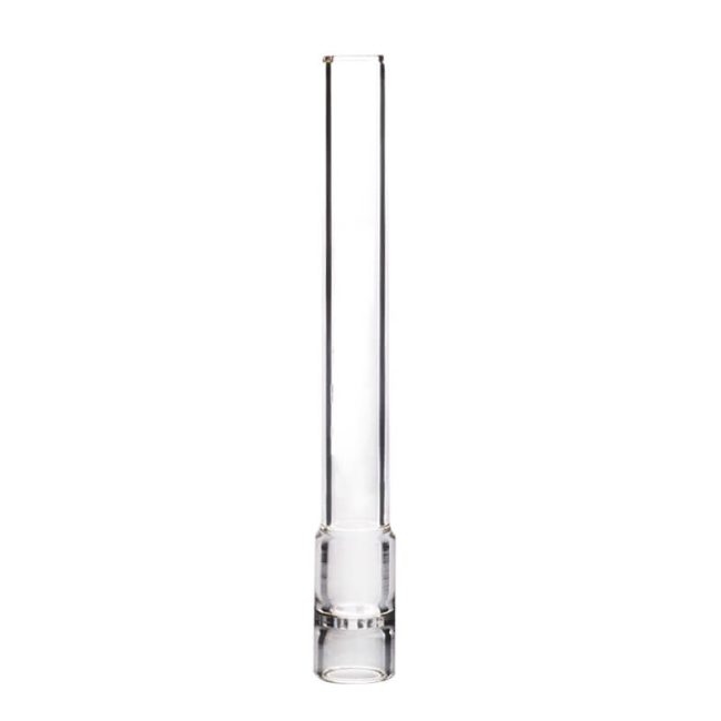 kk010-002-aarizer_solo_2_90mm_straight_glass_stem