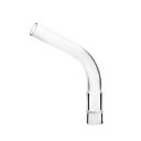 kk010-003-arizer_solo_air_1_2_bent_glass_stem