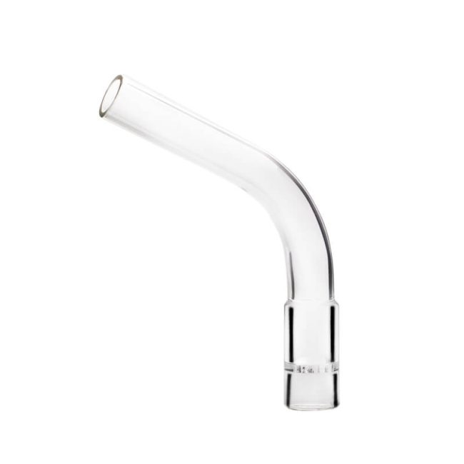 kk010-003-arizer_solo_air_1_2_bent_glass_stem
