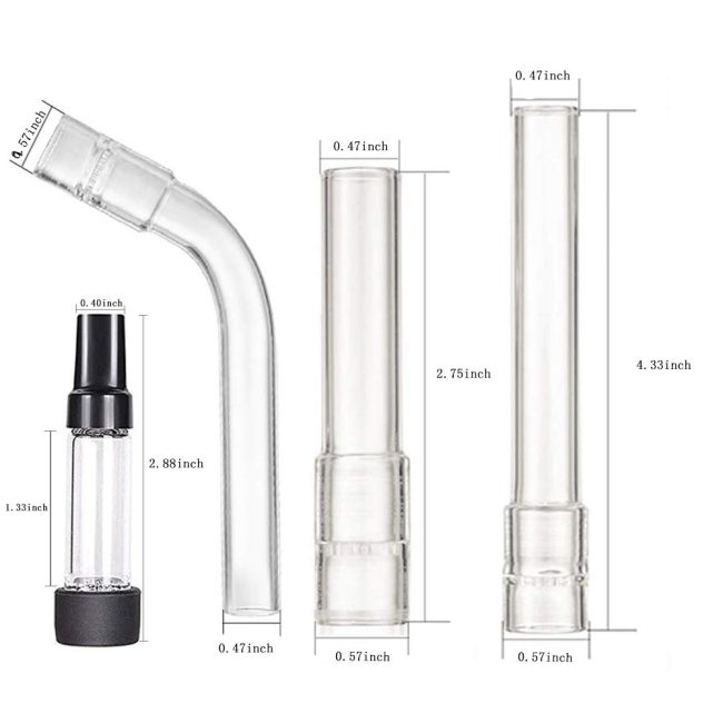 kk013kit-02