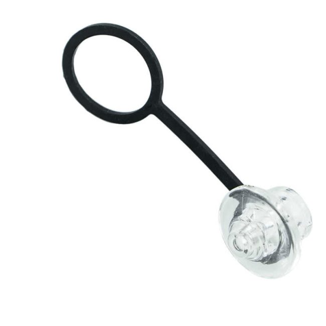 kk039-00