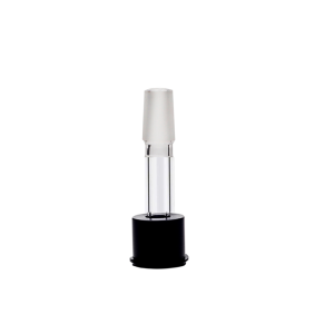 Storz & Bickel Mighty 10 mm, 14 mm, 18 mm WPA Wasserpfeife Glasbong Dab Rig Adapter