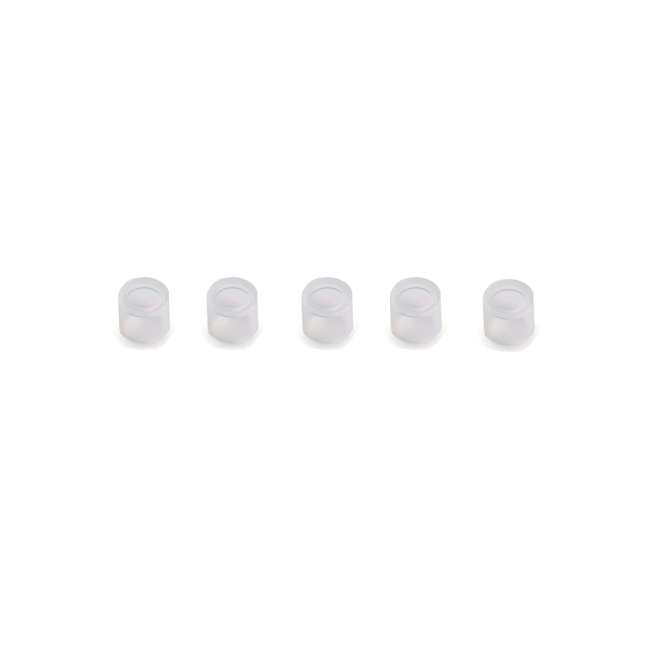 mightyglassbubblersiliconegaskets