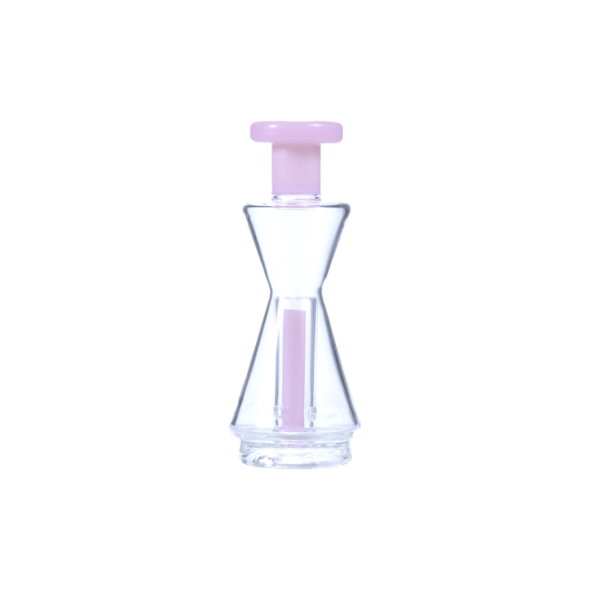 pinkConeShapedPuffcoPeakProWaterPipeGlassPercolatorBubblerReplacementTop_163dfe39-0a5d-4204-ac2f-30aa81f6c3f3 pinkConeShapedPuffcoPeakProWaterPipeGlassPercolatorBubblerReplacementTop_163dfe39-0a5d-4204-ac2f-30aa81f6c3f3