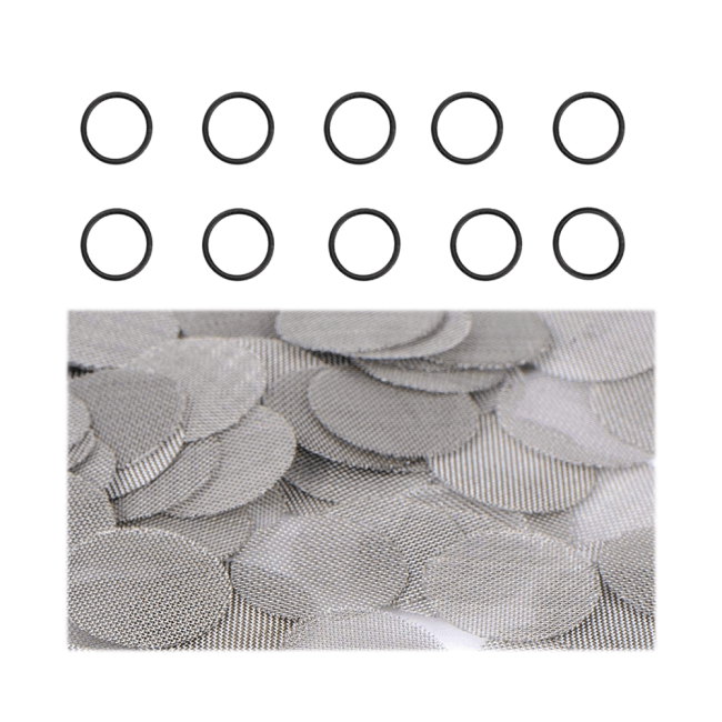 potv_lobo_accessory_kit_o_ring_screens potv_lobo_accessory_kit_o_ring_screens
