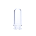 puffco_pivot_smooth_Cooling_Glass_Mouthpiece