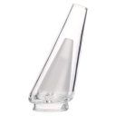 puffcopeakglasstopclear