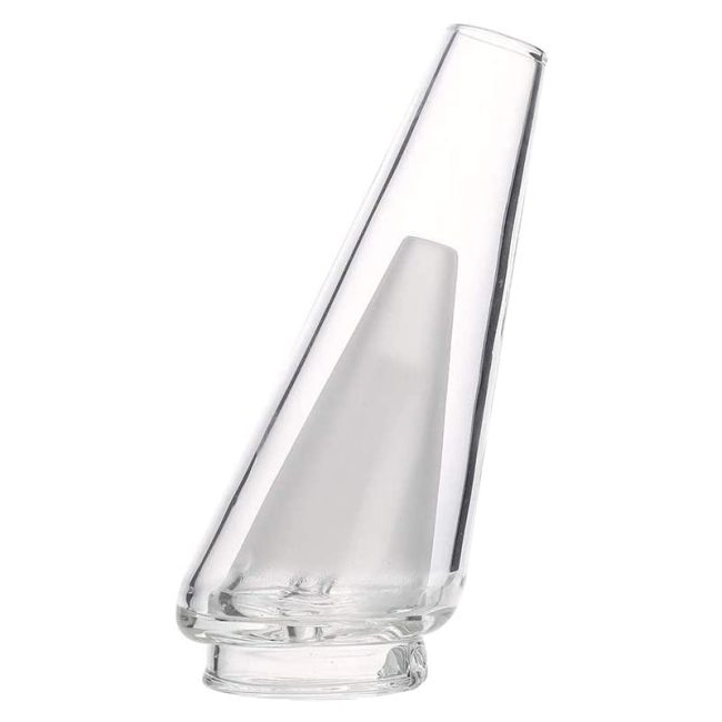 puffcopeakglasstopclear