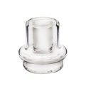 puffcopeakwaterpipebongadapterdabrigaccessory