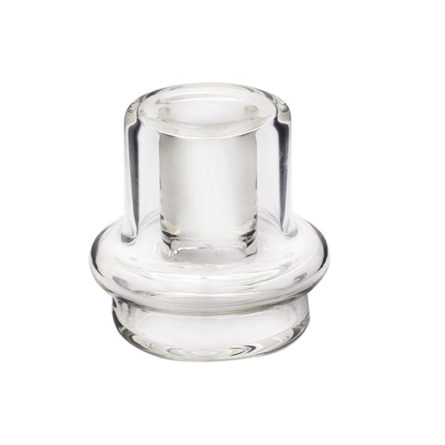 puffcopeakwaterpipebongadapterdabrigaccessory puffcopeakwaterpipebongadapterdabrigaccessory