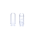puffcopivotDimpledCoolingGlassMouthpiece