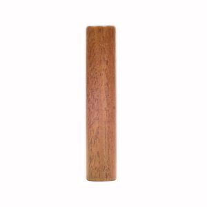 80mm Tinymight 2 1 Holzstielglas mit Mundstück