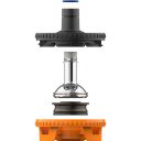 valcanodybriddosingcapsuleadapter